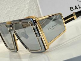 Picture of Balmain Sunglasses _SKUfw43789912fw